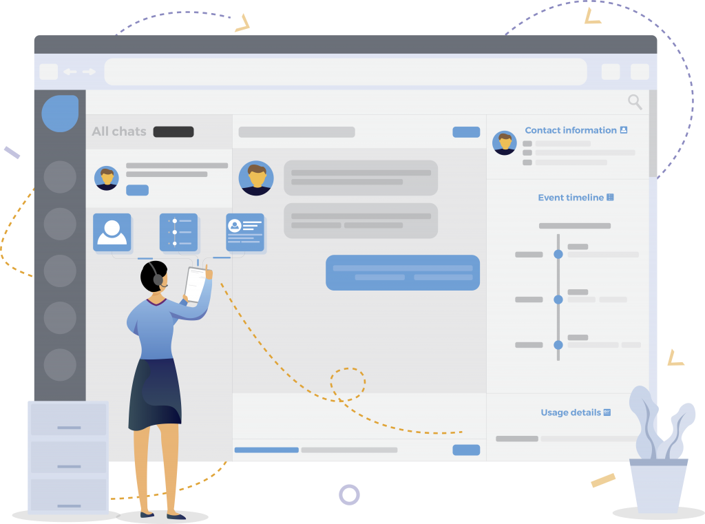 marketing automation