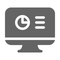 data, analysis, monitoring data, analysis, monitoring
