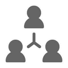 team, startup, teamwork team, startup, teamwork