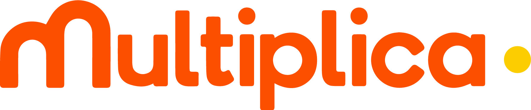 Multiplica