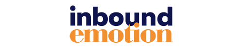 Inbound Emotion