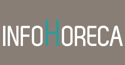 INFOHORECA