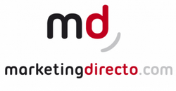 Marketing Directo