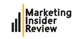 Marketing Insider Review