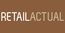 Retail Actualidad