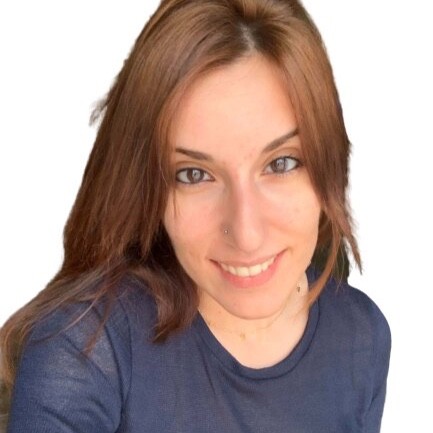 Alba García