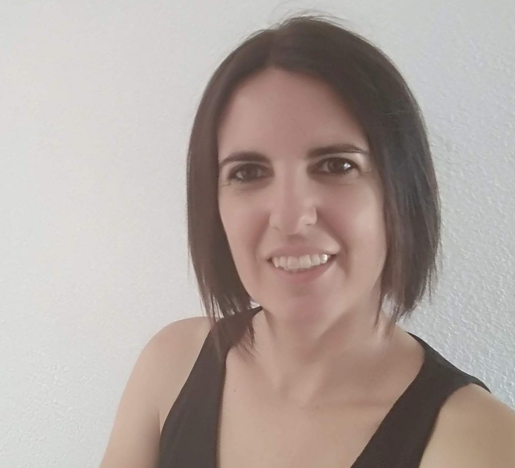 Marta Arribas