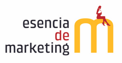 Esencia de Marketing
