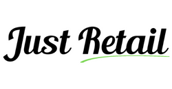 Just Retail