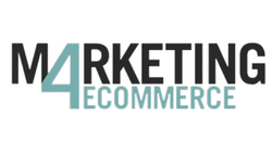 Marketing4ecommerce