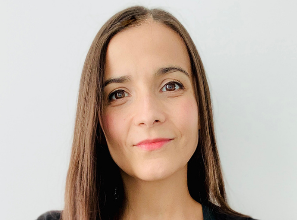 Violeta Ruiz