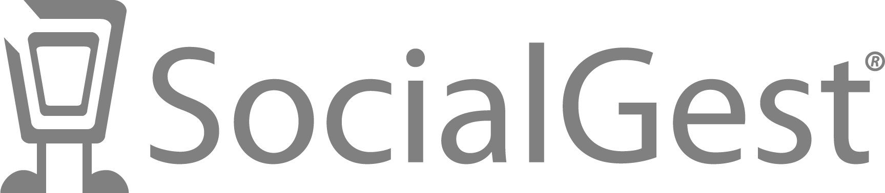 SocialGest