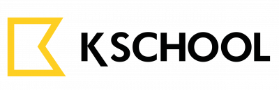 Kschool