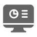 data, analysis, monitoring