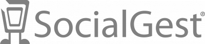 SocialGest