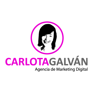 Carlota Galván Agencia de Marketing Digital