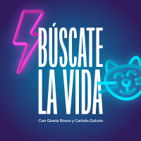 Búscate la vida