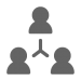 team, startup, teamwork